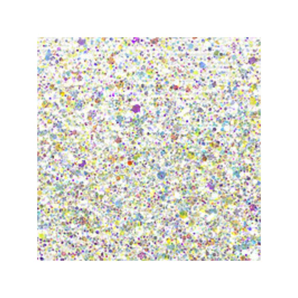 DecoArt, Acrylic, Art & School, Galaxy Glitter colors, 2 ounce, Paint, 746964, Clear Ice Comet